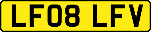 LF08LFV