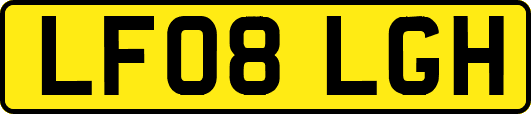 LF08LGH