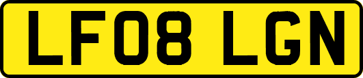 LF08LGN