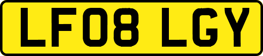 LF08LGY