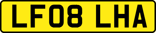 LF08LHA