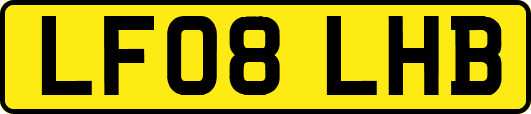 LF08LHB