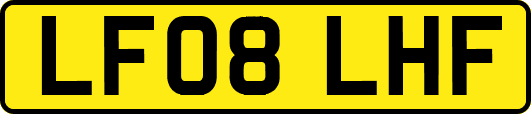 LF08LHF
