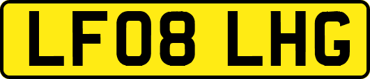 LF08LHG