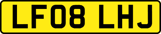 LF08LHJ