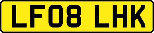 LF08LHK