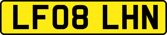 LF08LHN