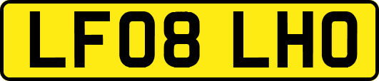 LF08LHO