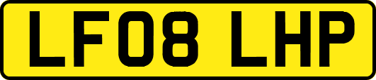 LF08LHP