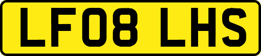 LF08LHS