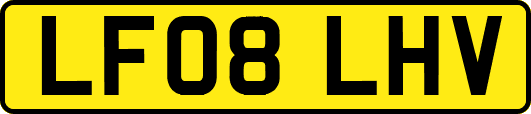 LF08LHV