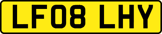 LF08LHY