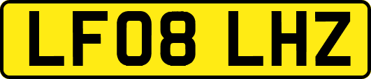 LF08LHZ