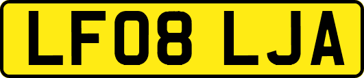 LF08LJA