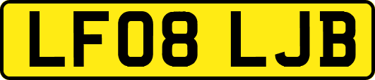 LF08LJB