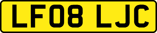 LF08LJC