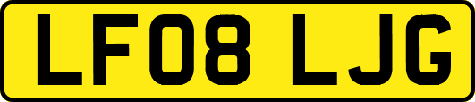 LF08LJG