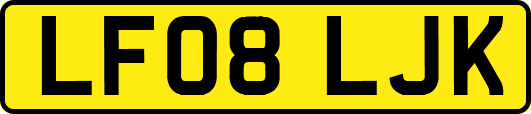 LF08LJK
