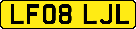 LF08LJL