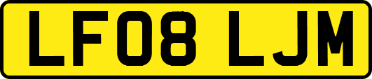 LF08LJM