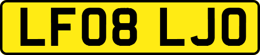 LF08LJO