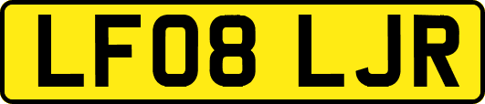 LF08LJR