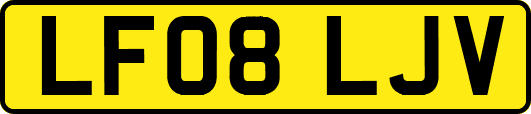 LF08LJV