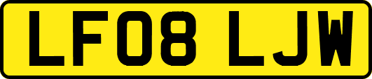LF08LJW