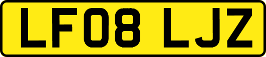 LF08LJZ