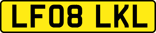 LF08LKL