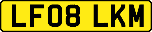 LF08LKM