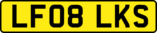 LF08LKS