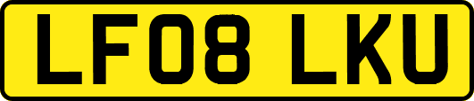 LF08LKU