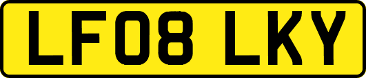 LF08LKY