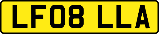 LF08LLA