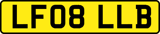 LF08LLB