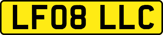 LF08LLC