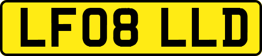 LF08LLD