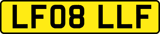LF08LLF