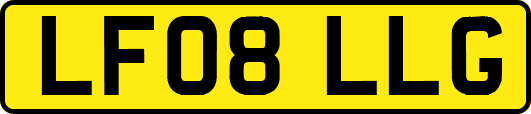 LF08LLG