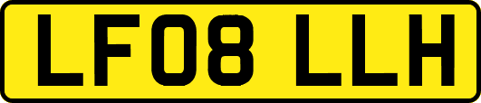 LF08LLH
