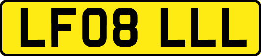 LF08LLL