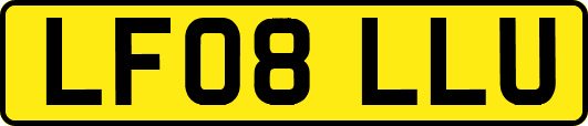 LF08LLU