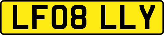LF08LLY