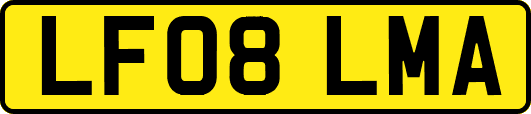 LF08LMA