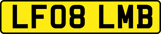 LF08LMB