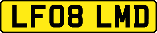 LF08LMD