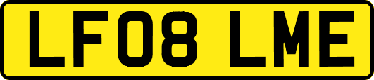 LF08LME