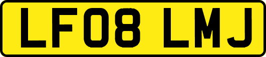 LF08LMJ