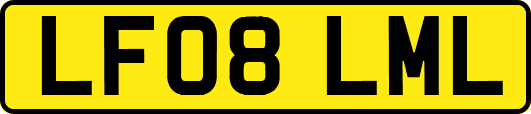 LF08LML